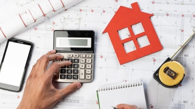 Что такое ипотека, ее преимущества и подводные камни