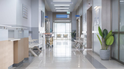 Активы казахстанских коррупционеров пойдут на строительство амбулатории