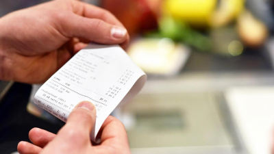 Казахстан остается лидером по росту цен на товары и услуги в ЕАЭС