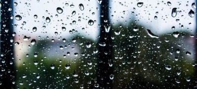 Сильные осадки в виде дождя и мокрого снега ожидаются в ряде регионов РК