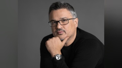 Home Credit Bank стал третьим по числу заявок на компенсацию по депозитам от государства