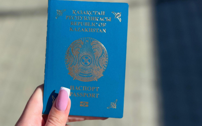 Сколько стоит паспорт и как его получить в ускоренном порядке