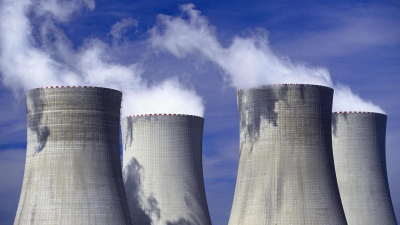 Строительство АЭС в Казахстане: назначена дата общественных слушаний