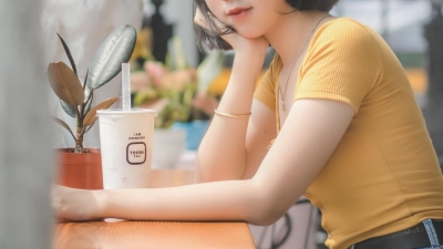 Найдена пропавшая в Кокшетау 16-летняя девочка