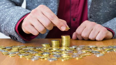 Сколько рассрочек могут позволить себе казахстанцы