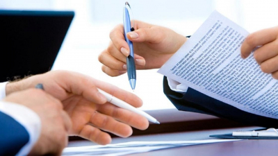 Диалог, партнерство и консолидация: Астана готовится принять международный форум