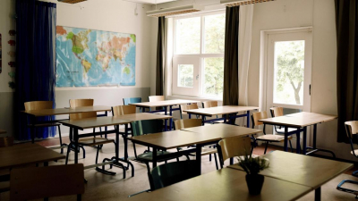 В Алматинской области 11 школ не будут готовы принять учеников 1 сентября