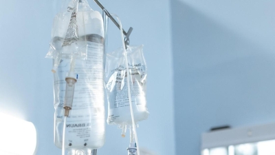 Имама, которого ударили ножом более 10 раз, выписали из больницы в Астане