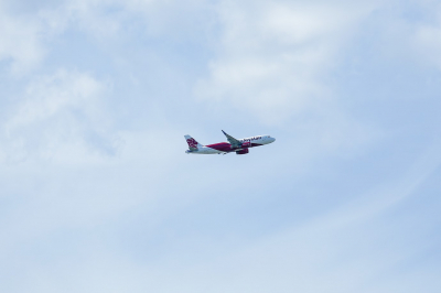 Саммит ШОС: колл-центры по вопросам авиарейсов запустили в Казахстане