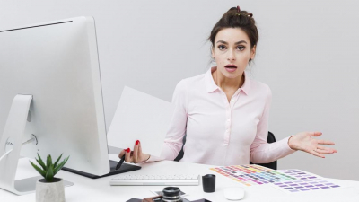 Как проверить, производит ли работодатель все отчисления с зарплаты, в Казахстане