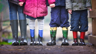 Подростки стали чаще совершать преступления в Казастане &mdash; МДВ