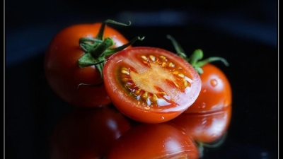 Мужчина едва не погиб из-за кусочка помидора в СКО