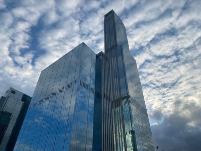 Футболистов Сан-Марино эвакуировали из астанинской гостиницы (ВИДЕО)