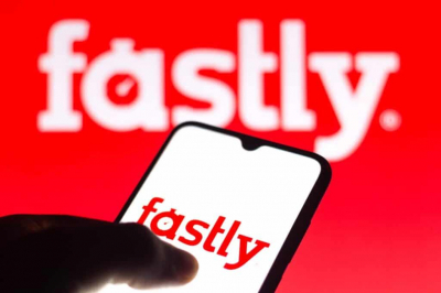Акции техстартапа Fastly взлетели на 8% после повышения рейтинга