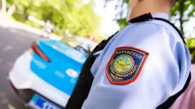 Подготовка к саммиту ШОС: полиция переведена на усиленный режим