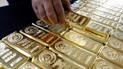 Упростить выдачу лицензий для добытчиков золота предложил сенатор