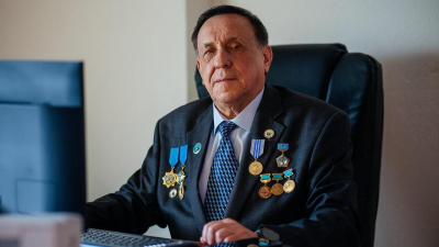 "Семь раз отмерь, один раз отрежь": почему скважину на месторождении "Каратурун Восточный" погасят в октябре