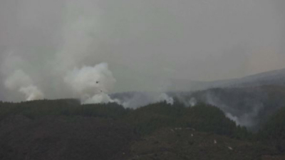 Спасена крупнейшая в мире обсерватория