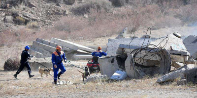 Герои нашего времени