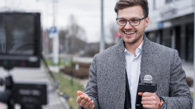 Скороговорки для дикции для дикторов и не только: вырабатываем четкую речь у взрослых