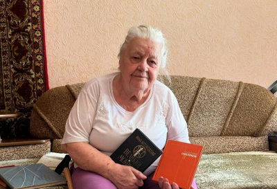 Книги исправят