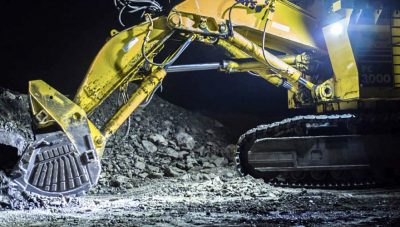 Склад на угольном разрезе Қаражыра в области Абай не может обеспечить всех перевозчиков углем