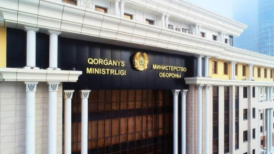 Предприятие уволило сотрудников после покупки компьютеров для Минобороны