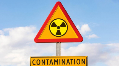 Таблетка от "грязной бомбы". В США испытывают новый препарат для защиты от радиации