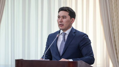 В Казахстане реформируют классификацию гостиниц и вводят «зелёный коридор» для туристов