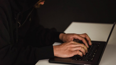 Суд Астаны опроверг информацию о Гульмире Сатыбалды и сослался на взлом сайта