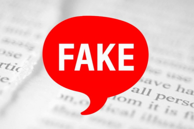 Искусство Распознавания Фейков: как защититься от манипуляций в интернете