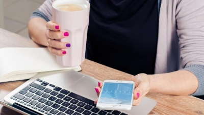 Сколько казахстанцев работают сами на себя, подсчитали аналитики