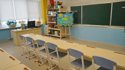 120 млрд тенге, изъятые у коррупционеров, могут направить на строительство школ в Казахстане