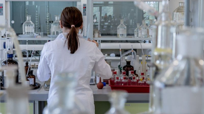 В Казахстане утвердили правила присуждения госпремий в области науки