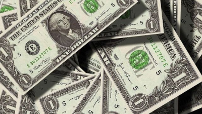 Возврат активов: 945 млрд тенге вернули в Казахстан