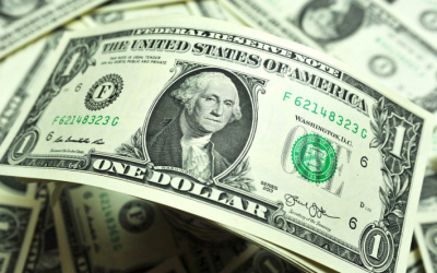 Московская биржа, владеющая долей KASE, попала под санкции США. Что будет с казахстанской биржей?