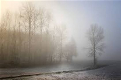 Синоптиктер 11 өңірде ескерту жасады