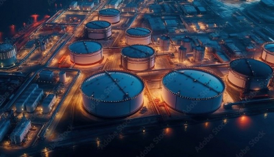 В три региона Казахстана поступит дополнительный объём сжиженного газа в течение нескольких дней