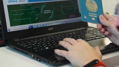 Возможность отказа от получения кредитов и запрет на сбор копий удостоверений одобрил сенат