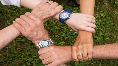 Асар и жылу жинау: насколько актуальны казахские традиции, связанные с помощью ближнему, в 21-м веке