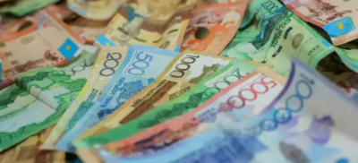 8 наурызда кімдерге 1 миллион теңге көмек беріледі?