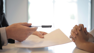 Компания &laquo;HENKEL CENTRAL ASIA &amp; CAUCASUS&raquo; не собирается уходить из Казахстана - Миннацэкономики РК