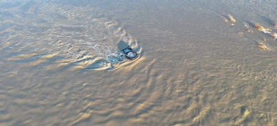 Аягөз ауданында жергілікті ауқымдағы ТЖ-ды жарияланды