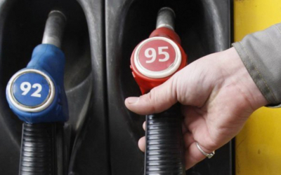 Транспортный налог могут отменить в Казахстане