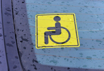 Новый механизм передачи ТСР для лиц с инвалидностью запустят в Казахстане