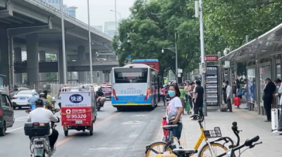 Начал действовать безвизовый режим с Китаем