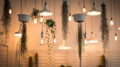 Астанчанам вернут деньги из-за завышенных счетов за электроэнергию