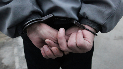 В Шымкенте задержали мужчину по подозрению в изнасиловании шестилетней падчерицы