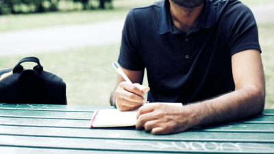 "Опасения беспочвенны": МИД об учебе студентов из Афганистана в Казахстане