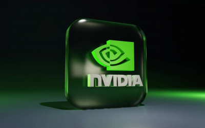 Инсайдеры за два дня продали акции Nvidia на $180 млн
